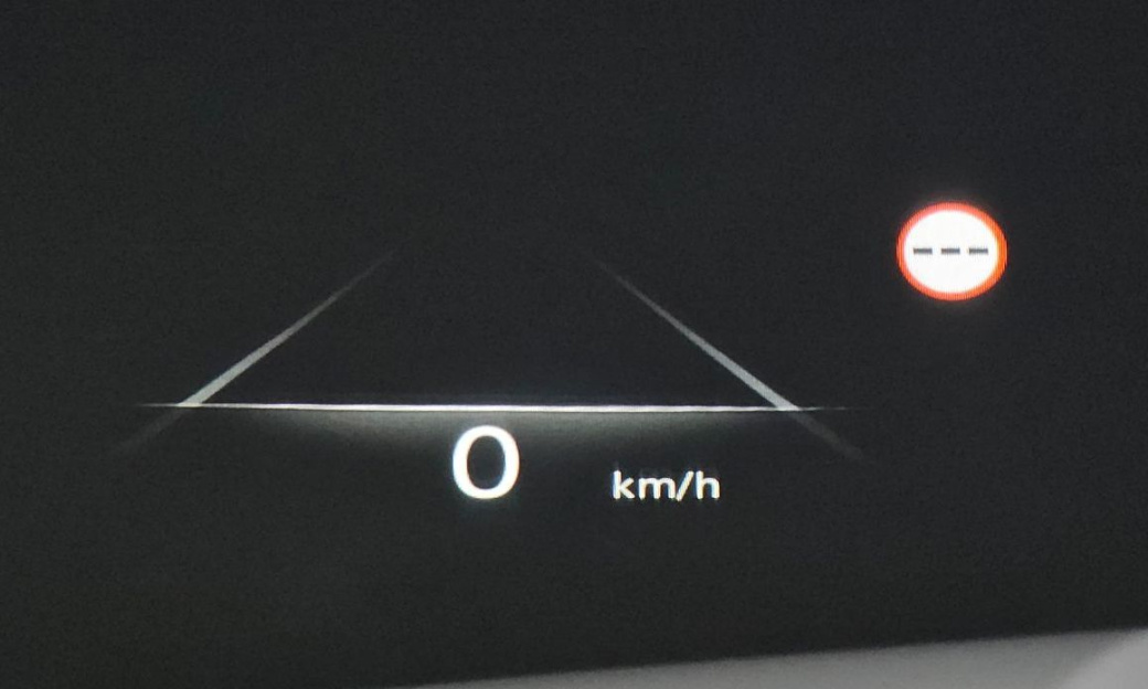 Genesis GV80 2.5T Gasoline AWD, 2023