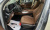 Mercedes-Benz GLE-Class GLE450 4MATIC AMG Line, 2025