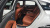 Kia K8 2.5 Gasoline 2WD, 2025