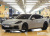 Porsche Panamera 2.9 AWD, 2025