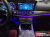 Mercedes-Benz CLS-Class CLS300d 4MATIC, 2022