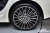 Mercedes-Benz CLS-Class CLS450 4MATIC, 2022