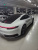 Porsche 911 Carrera S, 2022