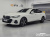 BMW 5-Series 530i xDrive M Sport, 2025