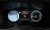 Genesis G70 Gasoline 2.5T 4WD, 2025