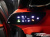Ferrari Roma 3.9, 2023