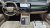 Kia K8 2.5 Gasoline 2WD, 2026