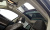 BMW X4 xDrive20i xLine, 2022