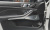 BMW X7 M60i xDrive M sport 6STR, 2025
