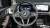 BMW 2-Series 220i Luxury, 2024
