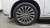 Hyundai Palisade Diesel 2.2 4WD, 2023