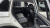 Volkswagen Tiguan 2.0 TDI Prestige, 2023