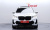 BMW X3 xDrive 20i M Sports Pro, 2022