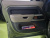 Land Rover Defender 110 D300 HSE, 2022
