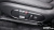 Mini Countryman Classic, 2023