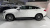 Mercedes-Benz GLE-Class GLE450 4MATIC Coupe, 2025