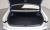 Hyundai Grandeur 2,5 Gasoline 2WD, 2025