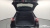Mercedes-Benz GLA-Class GLA45 AMG 4MATIC+, 2023