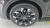 Kia Sorento Diesel 2.2 4WD, 2024