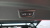 BMW X1 sDrive 20i M Sport, 2023