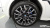 BMW X6 xDrive40i M Sport, 2024