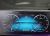 Mercedes-Benz GLE-Class AMG GLE53 4MATIC+, 2023