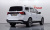 Kia Mohave Diesel 3.0 4WD 5-Seater, 2022