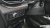 Ford Explorer 2.3 LimIted 4WD, 2022