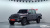 Jeep Gladiator 3.6 Rubicon, 2021