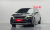 Kia Carnival 7-Seater Signature, 2022