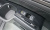 Kia Sorento Diesel 2.2 4WD, 2024