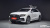 Audi Q8 55 TFSI Quattro Premium, 2023