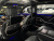 Mercedes-Benz S-Class Maybach S580 4MATIC, 2022