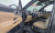 Kia Sorento Gasoline 2.5T 4WD, 2024