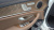 Mercedes-Benz E-Class E250 Exclusive, 2023