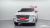Genesis GV80 2.5T Gasoline AWD, 2022