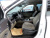 Kia Carnival 9-Seater Noblesse, 2024