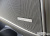 BMW 3-Series 320i Touring M Sports, 2024