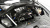 Genesis GV70 2.5T Gasoline AWD, 2022