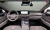 Hyundai Palisade Diesel 2.2 2WD, 2023