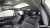 Ford Explorer 2.3 LimIted 4WD, 2023