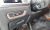 BMW X7 xDrive 40i M Sport 6STR, 2025