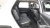 Hyundai Palisade Diesel 2.2 2WD, 2022