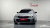 BMW 3-Series M340i, 2025