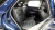 Genesis GV70 2.5T Gasoline AWD, 2022