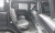 Hyundai Santafe Gasoline 2.5T 2WD, 2024