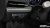 Genesis G80 Gasoline 2.5 Turbo AWD, 2023