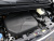 Hyundai Staria 4WD Lounge 7-Seater, 2025