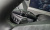 Kia Seltos Gasoline 1.6 Turbo 4WD, 2025