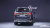 Kia Mohave Diesel 3.0 4WD 6-Seater, 2022